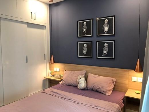 saigon pearl apartment for rent in binh thanh district hcmc BT1011529 (9)